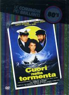 CUORI NELLA TORMENTA