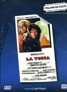 LA TOSCA