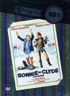 BONNIE E CLYDE ALL'ITALIANA