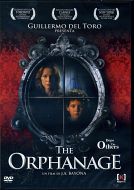 THE ORPHANAGE