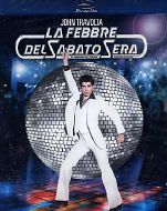 La Febbre del Sabato Sera