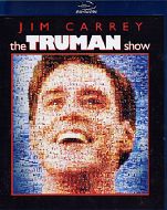 The Truman Show