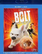 Bolt