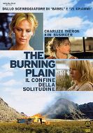THE BURNING PLAIN