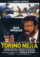 TORINO NERA