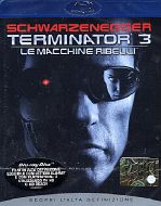 Terminator 3