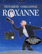 Roxanne
