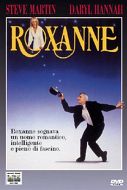 ROXANNE