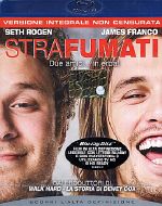 Strafumati