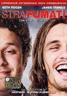 STRAFUMATI