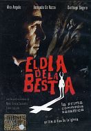 EL DIA DE LA BESTIA