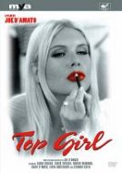 TOP GIRL
