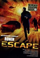 ESCAPE