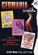 GERMANIA EROTIKA