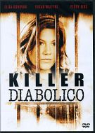 KILLER DIABOLICO