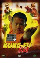 KUNG-FU KID