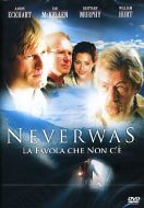 NEVERWAS