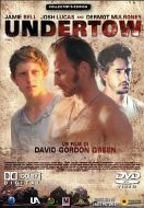 UNDERTOW