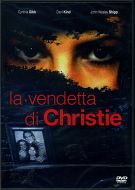 LA VENDETTA DI CHRISTIE