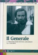 IL GENERALE