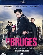 In Bruges