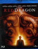 Red Dragon