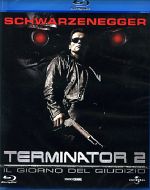 Terminator 2 : Il giorno del giudizio