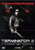 TERMINATOR 2 : Il giorno del giudizio