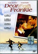 DEAR FRANKIE
