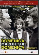 DOMENICA MALEDETTA DOMENICA