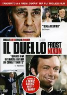 FROST NIXON