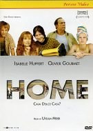 HOME