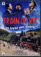 TRAIN DE VIE