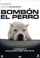 BOMBON - El Perro