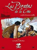 I PIRATI DELLA COSTA