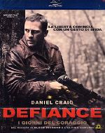 Defiance - I giorni del coraggio