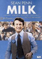 MILK