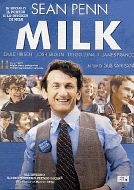 MILK ( 2 Dvd )