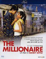 The Millionaire