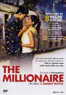 THE MILLIONAIRE