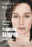 TI AMERO' SEMPRE