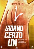 UN CERTO GIORNO