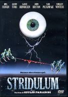 STRIDULUM
