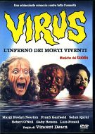 VIRUS - L'inferno dei morti viventi