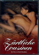 ZARTLICHE COUSINEN