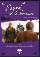 PEYROL LE BOUCANIER