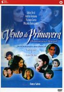 VENTO DI PRIMAVERA