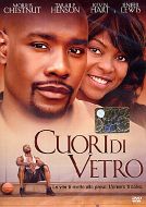CUORI DI VETRO