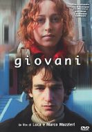 GIOVANI