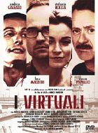 I VIRTUALI